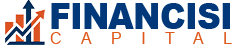 Financisi Capital
